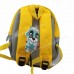 Дитячі рюкзаки 0617 bear green