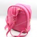 Детские рюкзаки 226-1 dark pink