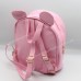 Детские рюкзаки 560-1 pink