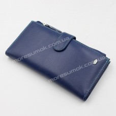Жіночі гаманці WRN-23 blue