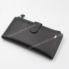 Жіночі гаманці WRN-23 black