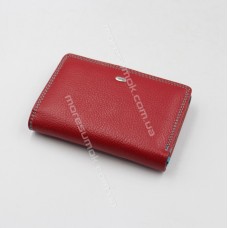 Жіночі гаманці WRN-2 red