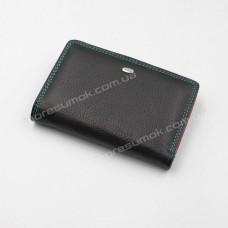 Жіночі гаманці WRN-2 black