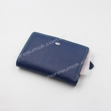 Жіночі гаманці WRN-2 blue