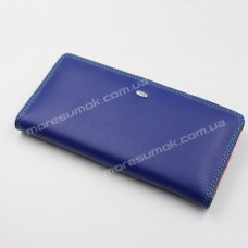 Жіночі гаманці WRN-22 blue