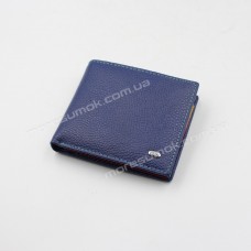 Жіночі гаманці WRS-6 blue
