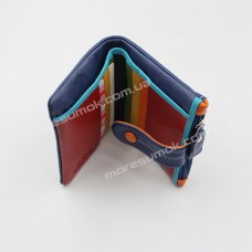 Жіночі гаманці WRN-1 blue