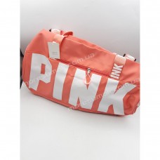 Спортивні сумки 905 pink
