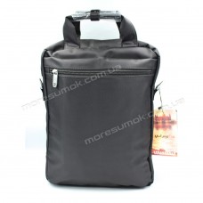 Мужские рюкзаки 2188-1 black