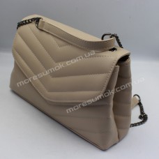 Сумки крос-боді 17-21 beige