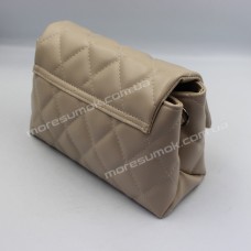 Сумки крос-боді 19-21 beige