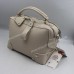 Сумки крос-боді 20-85-1 beige