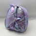 Детские рюкзаки 109 purple