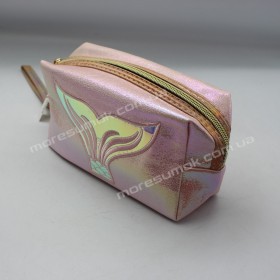 Косметички 550 light pink