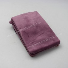 Детские сумки 1059B purple