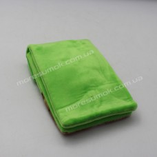 Детские сумки 1059B green