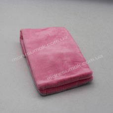 Дитячі сумки 1059B pink