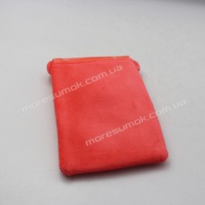 Дитячі сумки 1080D red