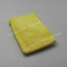Дитячі сумки 1080D yellow