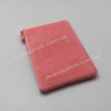 Дитячі сумки 1080D pink-a
