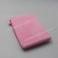 Дитячі сумки 1080D light pink