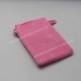 Детские сумки 1080D pink-b