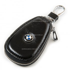 Брелоки F633 black-bmw