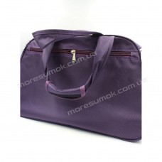 Дорожні сумки 101 purple