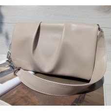 Сумки крос-боді 10-22 beige