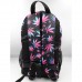 Спортивні рюкзаки LUX-851 black-pink