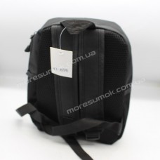 Дитячі рюкзаки 919-1 black