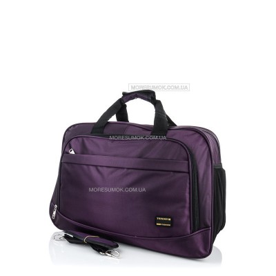 Дорожні сумки A116 violet