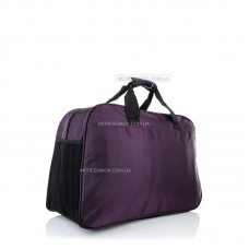 Дорожные сумки A116 violet