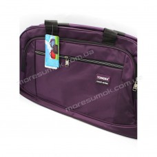 Дорожні сумки A151 purple
