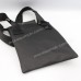 Чоловічі сумки H09-2 black
