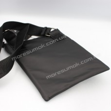 Мужские сумки H09-1 black