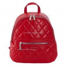 Женские рюкзаки 6740-4 red