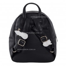 Жіночі рюкзаки CH21062 black