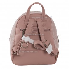 Жіночі рюкзаки CH21062 pink