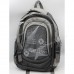 Школьные рюкзаки BH6383 gray