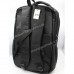 Спортивные рюкзаки LMD-003 black-gray