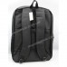 Спортивні рюкзаки LMD-003 black-black