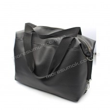 Спортивные сумки LUX-891 YSL black