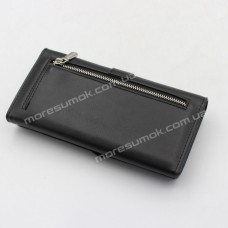 Жіночі гаманці C-8704A black