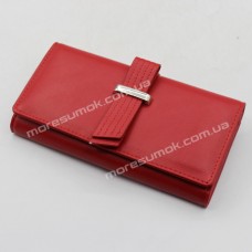 Жіночі гаманці C-8704A red