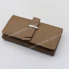 Жіночі гаманці C-8704A khaki