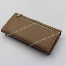 Жіночі гаманці C-8704A khaki