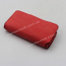 Жіночі гаманці 3001 red