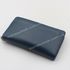 Жіночі гаманці 1680 light blue