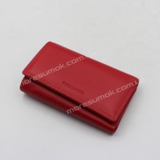 Жіночі гаманці 9900-11 red